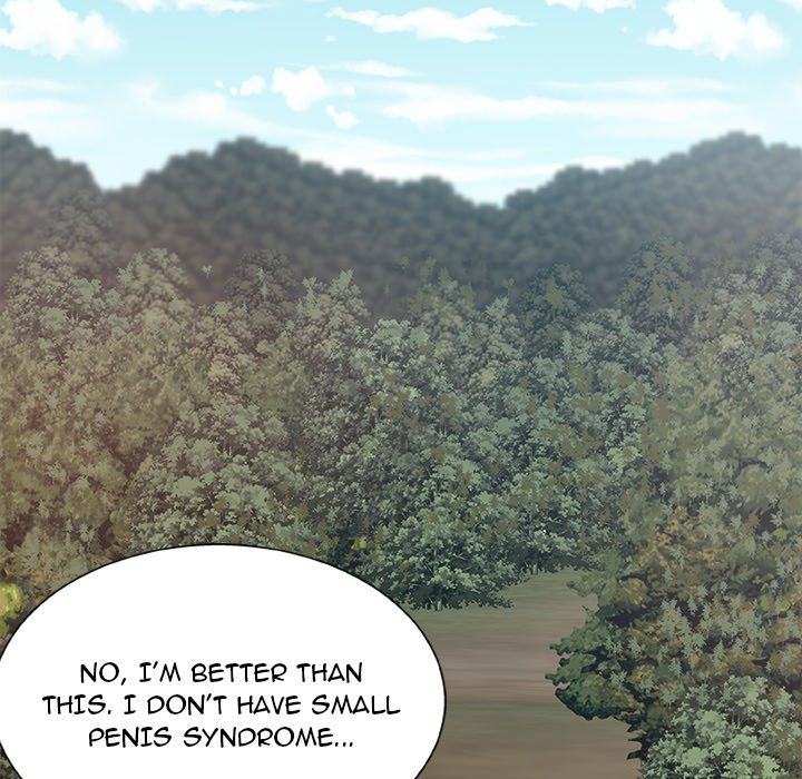 Spirit Possession Chapter 16 image 16