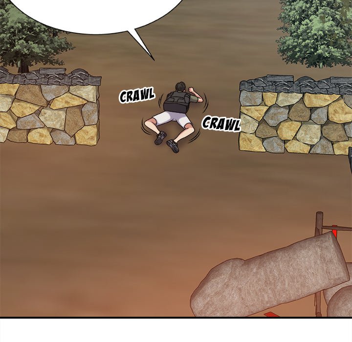 Spirit Possession Chapter 16 image 17