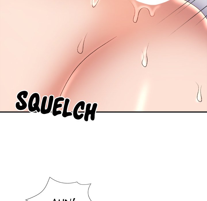 Spirit Possession Chapter 16 image 23