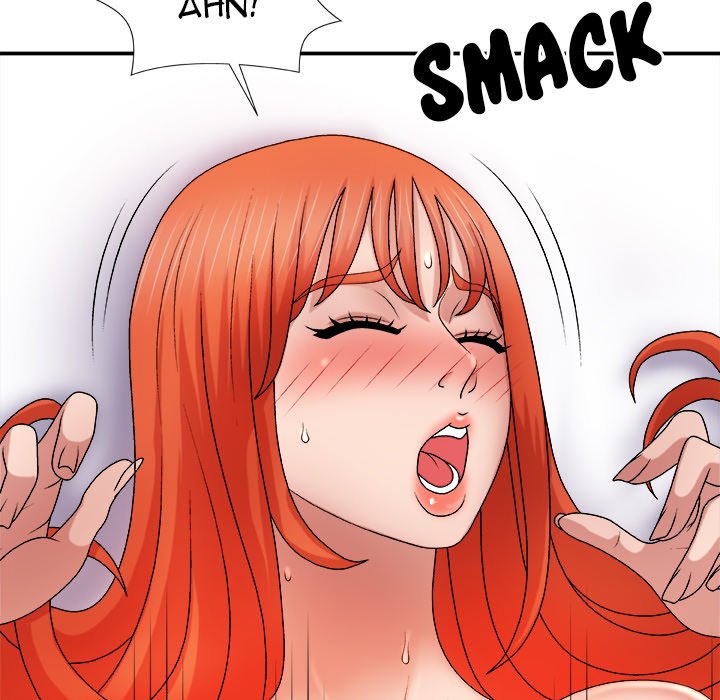 Spirit Possession Chapter 16 image 24