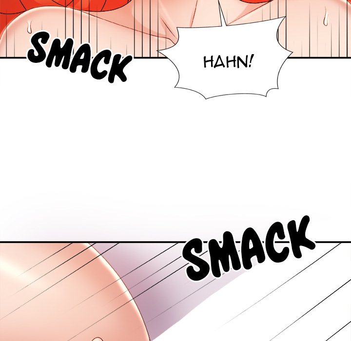 Spirit Possession Chapter 16 image 25