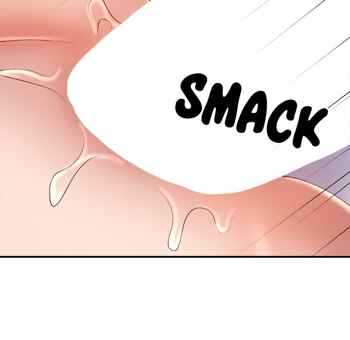 Spirit Possession Chapter 16 image 26