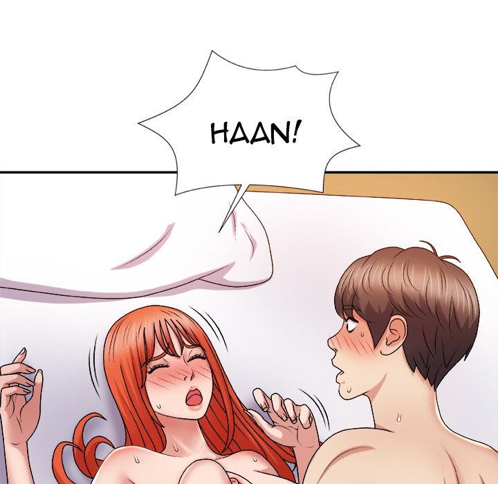 Spirit Possession Chapter 16 image 27