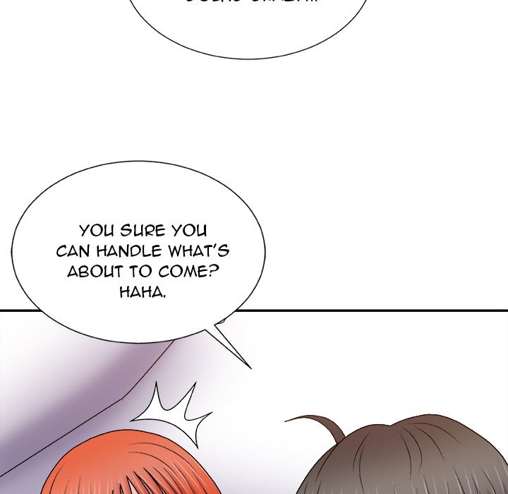Spirit Possession Chapter 16 image 31