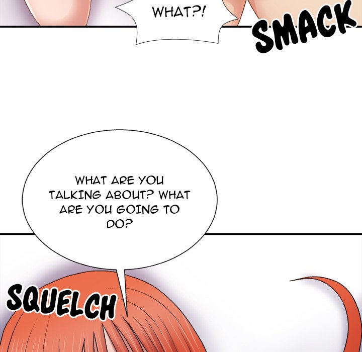 Spirit Possession Chapter 16 image 33