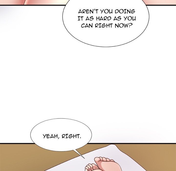 Spirit Possession Chapter 16 image 35