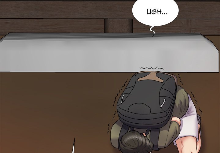 Spirit Possession Chapter 16 image 3