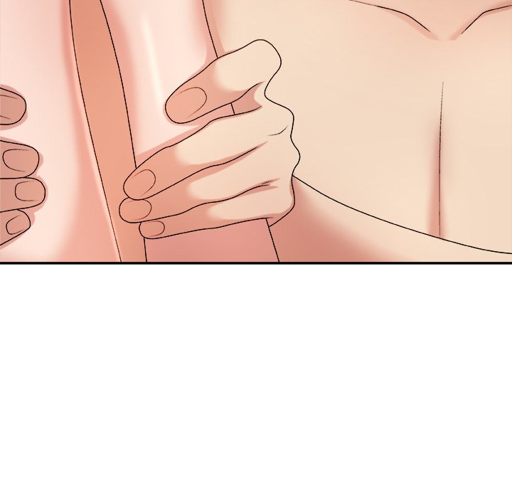 Spirit Possession Chapter 16 image 39