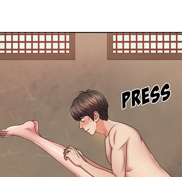 Spirit Possession Chapter 16 image 40