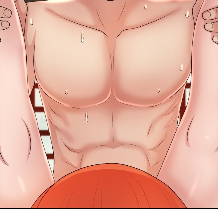 Spirit Possession Chapter 16 image 43