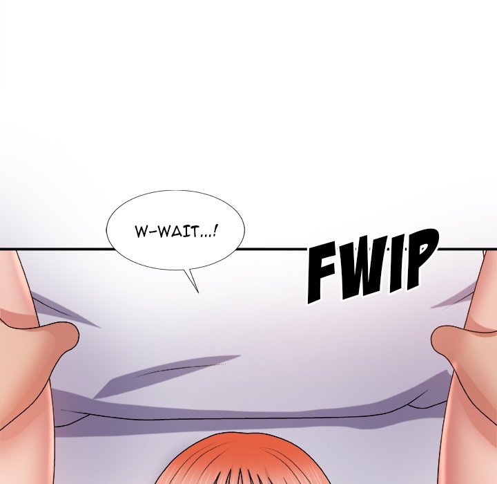 Spirit Possession Chapter 16 image 44