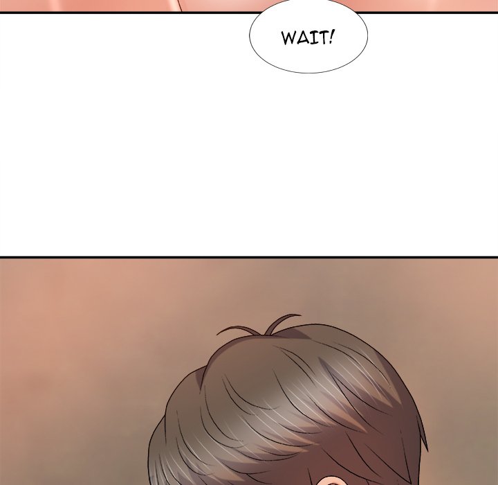 Spirit Possession Chapter 16 image 46