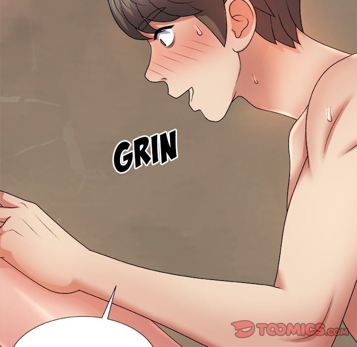 Spirit Possession Chapter 16 image 47