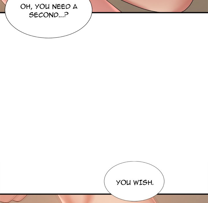 Spirit Possession Chapter 16 image 48