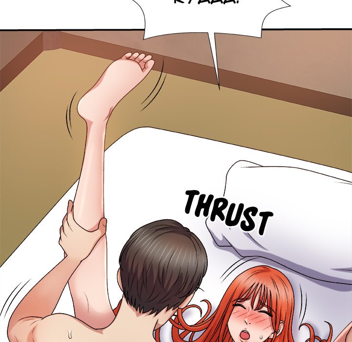 Spirit Possession Chapter 16 image 53