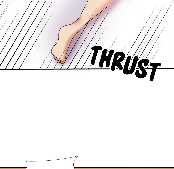 Spirit Possession Chapter 16 image 55