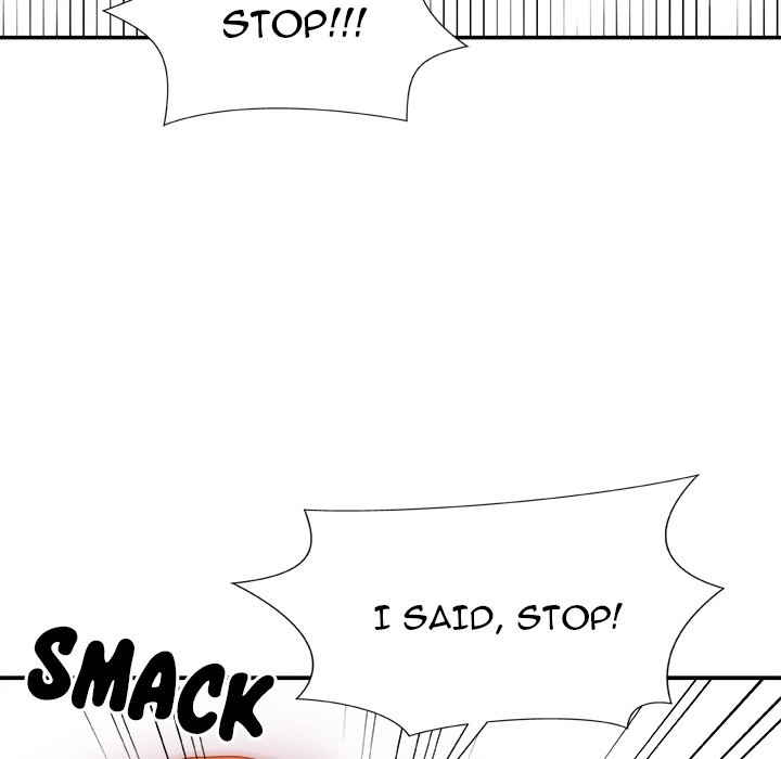 Spirit Possession Chapter 16 image 58