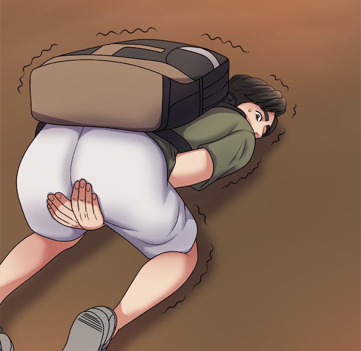 Spirit Possession Chapter 16 image 5