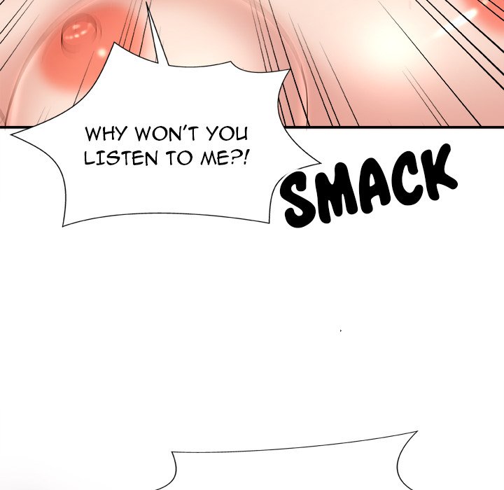 Spirit Possession Chapter 16 image 60