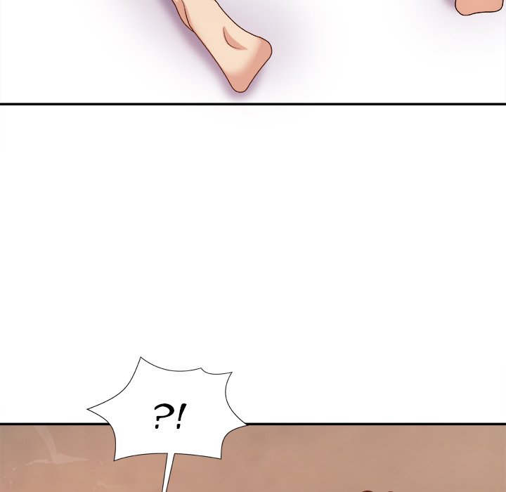 Spirit Possession Chapter 16 image 67