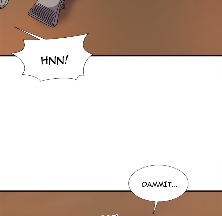 Spirit Possession Chapter 16 image 6