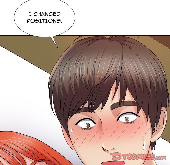 Spirit Possession Chapter 16 image 74
