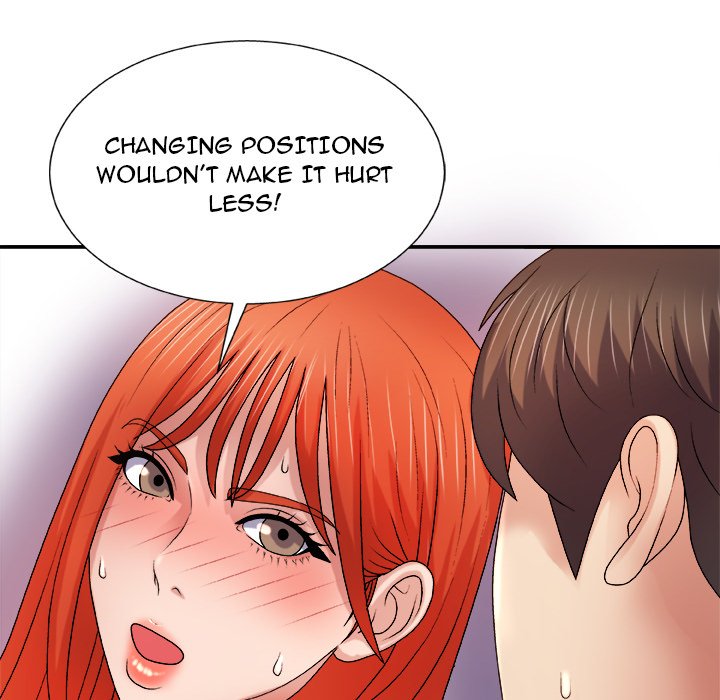 Spirit Possession Chapter 16 image 76