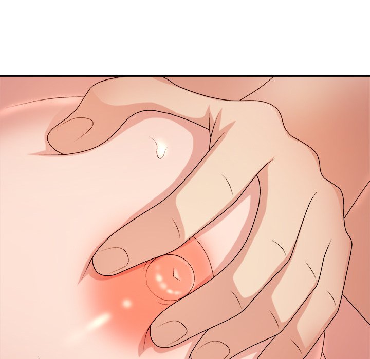 Spirit Possession Chapter 16 image 78