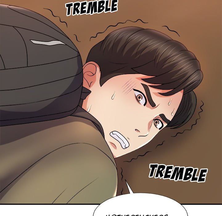 Spirit Possession Chapter 16 image 7
