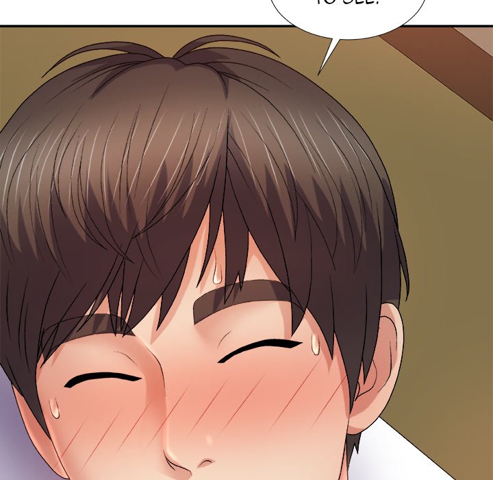 Spirit Possession Chapter 16 image 80