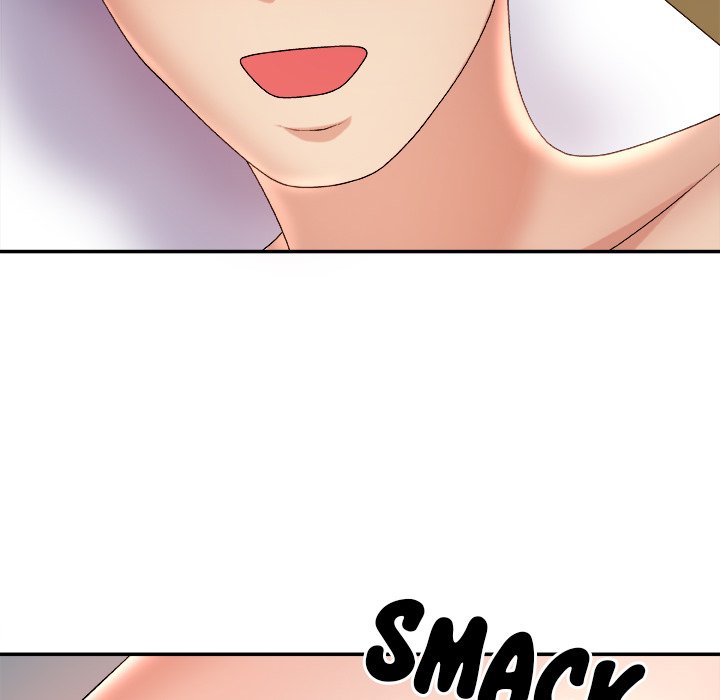 Spirit Possession Chapter 16 image 81