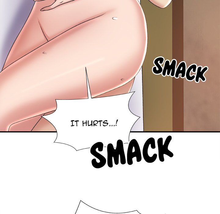 Spirit Possession Chapter 16 image 85
