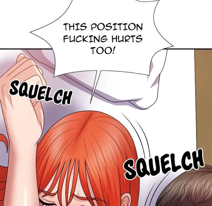 Spirit Possession Chapter 16 image 86