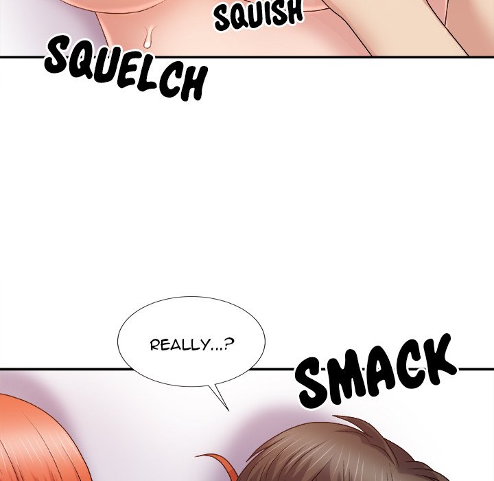 Spirit Possession Chapter 16 image 88