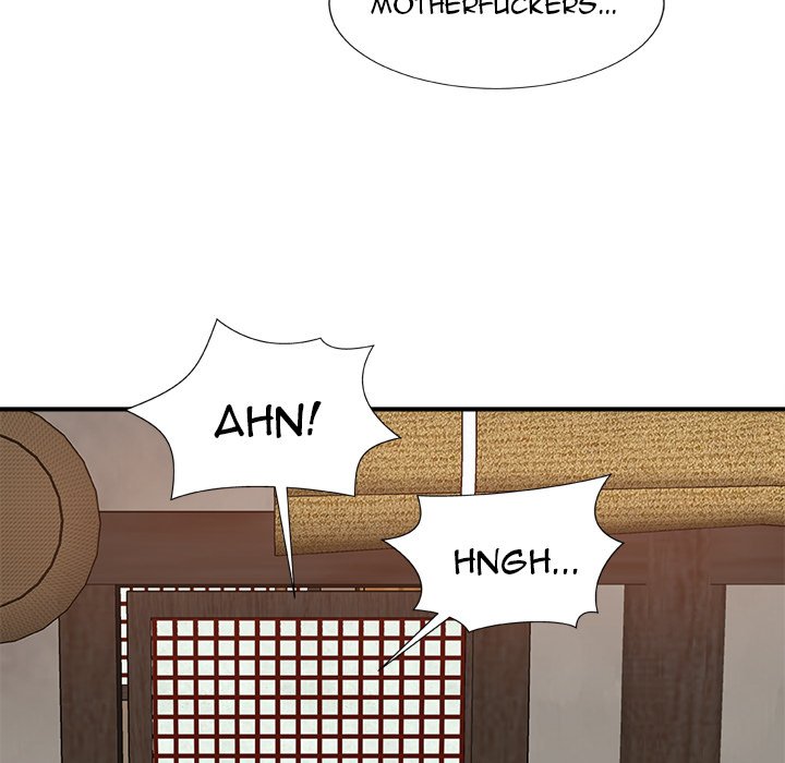 Spirit Possession Chapter 16 image 8