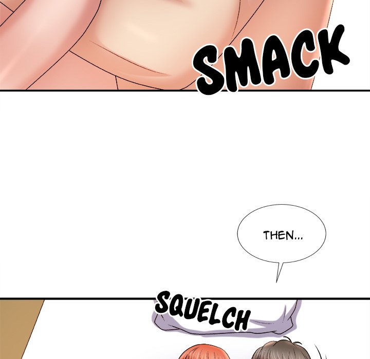 Spirit Possession Chapter 16 image 90