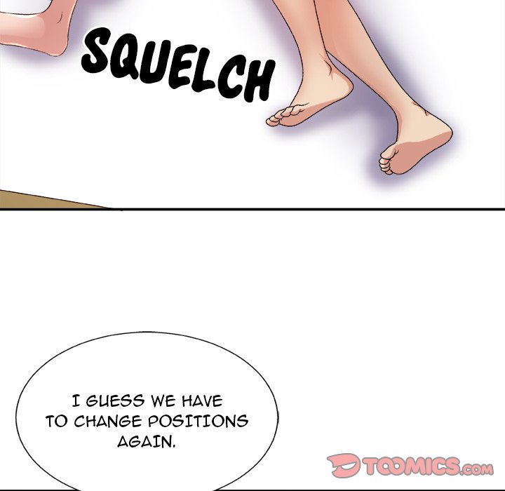 Spirit Possession Chapter 16 image 92