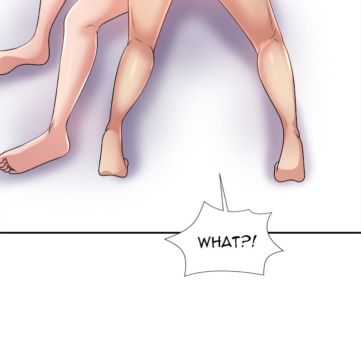 Spirit Possession Chapter 16 image 94
