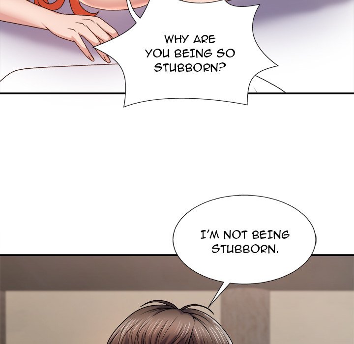 Spirit Possession Chapter 16 image 97