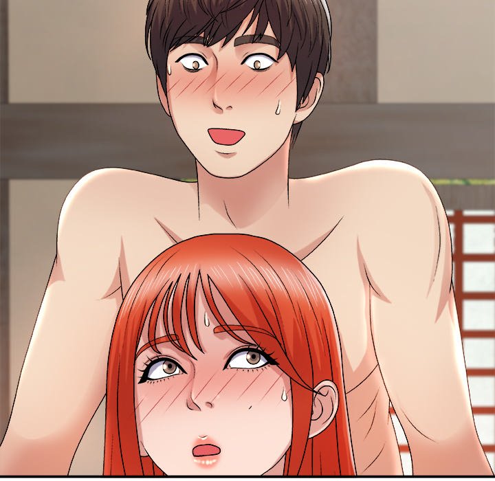 Spirit Possession Chapter 16 image 98
