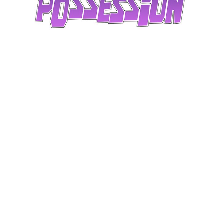 Spirit Possession Chapter 17 image 9