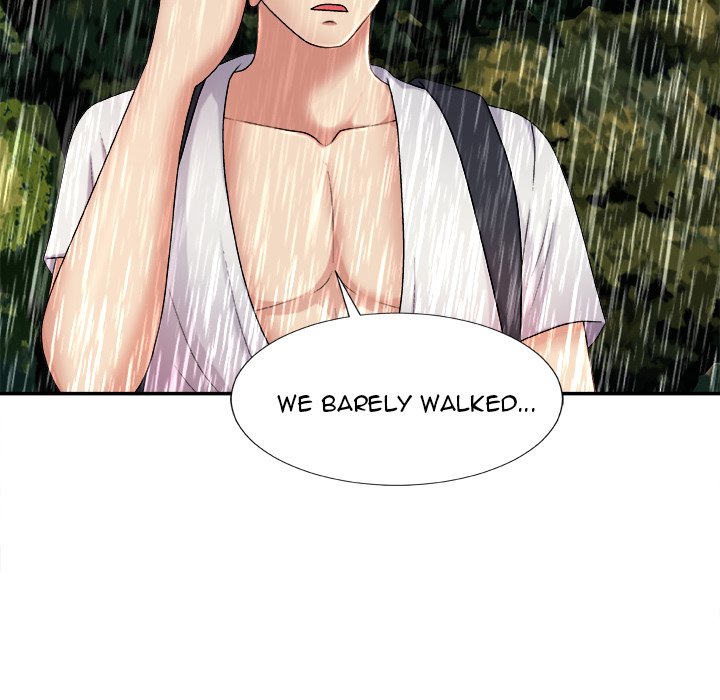 Spirit Possession Chapter 17 image 99