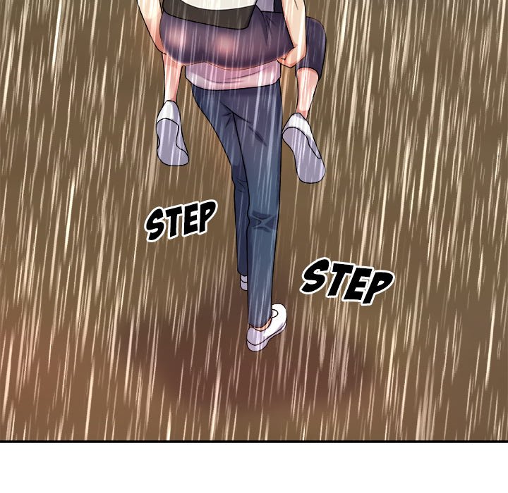 Spirit Possession Chapter 17 image 102