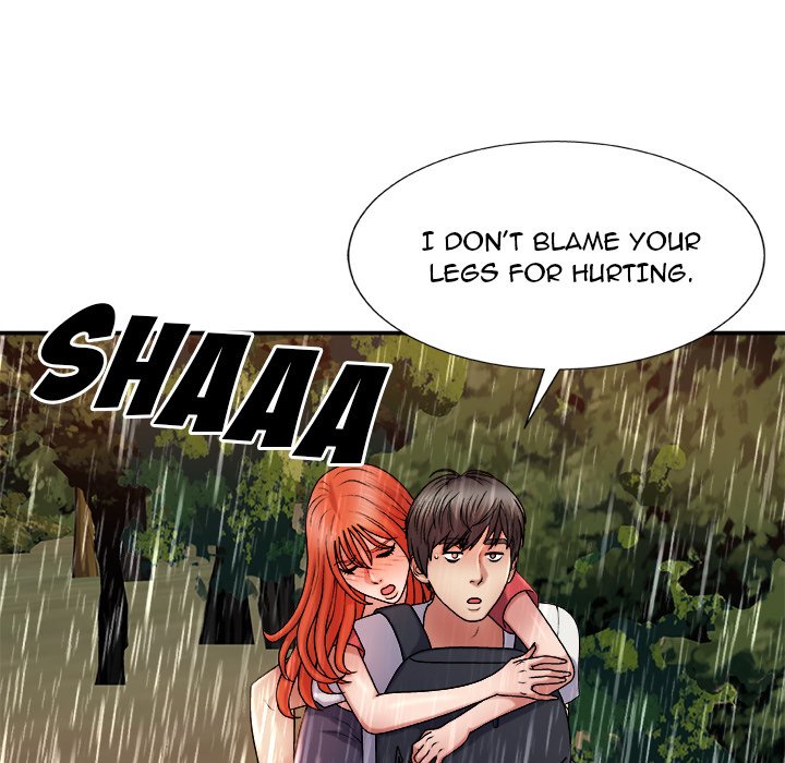 Spirit Possession Chapter 17 image 103