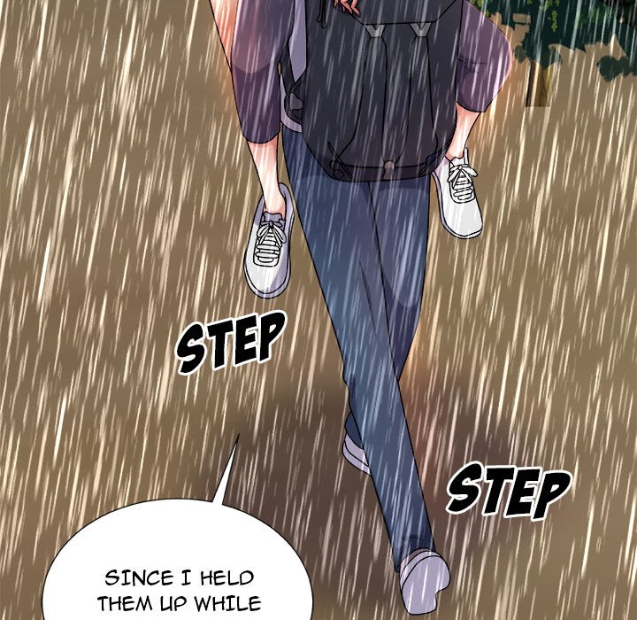Spirit Possession Chapter 17 image 104