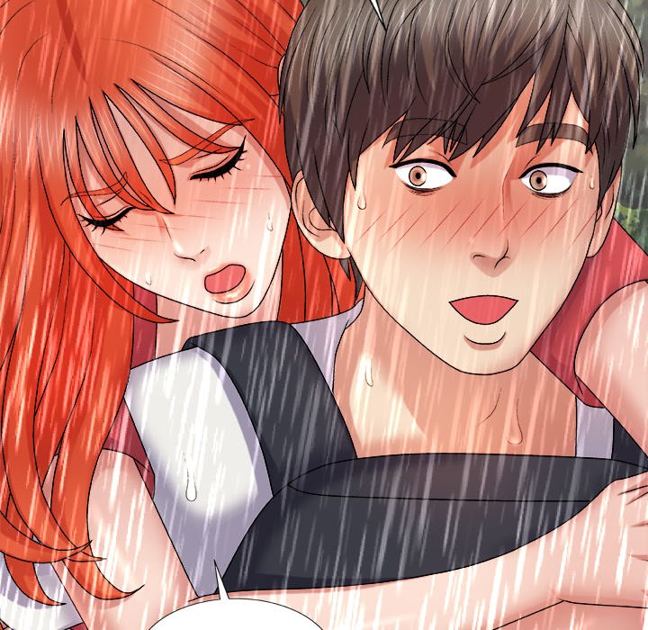 Spirit Possession Chapter 17 image 106