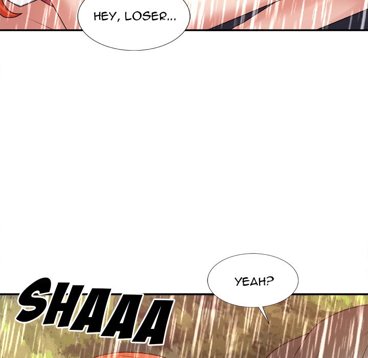 Spirit Possession Chapter 17 image 107