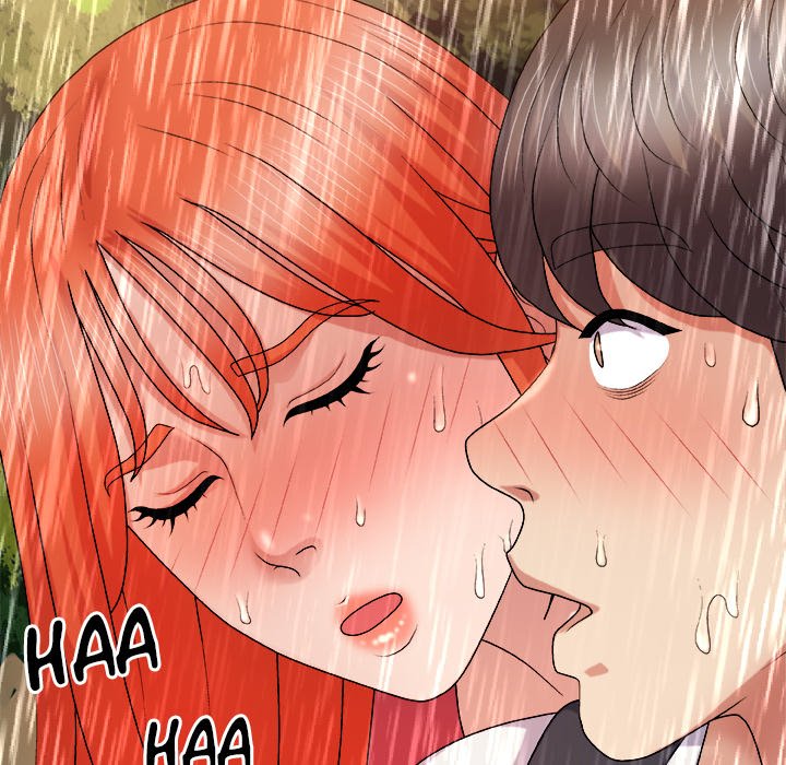 Spirit Possession Chapter 17 image 108