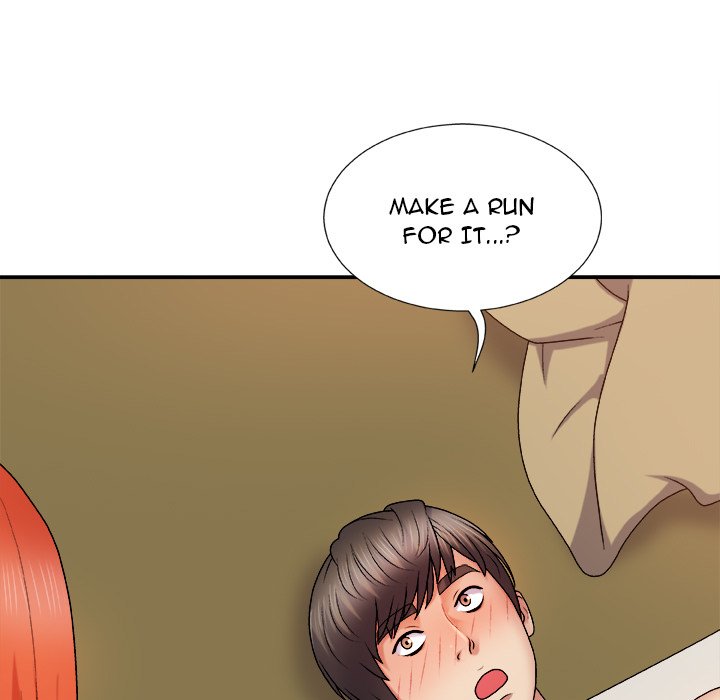 Spirit Possession Chapter 17 image 10