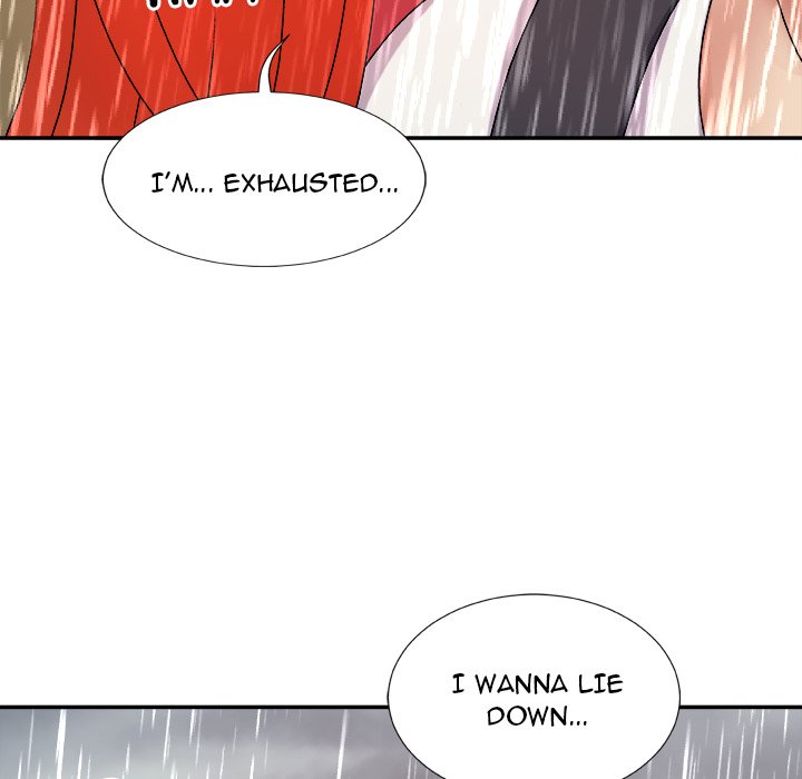 Spirit Possession Chapter 17 image 109